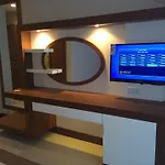 Iko Melisa Garden 4* Antalya