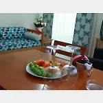 Iko Melisa Garden 4* Antalya