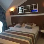 Iko Melisa Garden Hotel