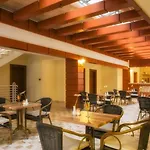 Iko Melisa Garden 4* Antalya