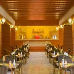 Iko Melisa Garden Hotel