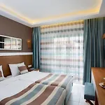 Iko Melisa Garden 4*