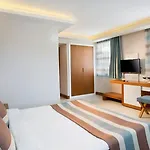 Iko Melisa Garden 4* Antalya