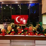 Hotel Iko Melisa Garden