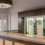 Iko Melisa Garden 4* Antalya