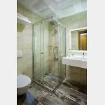 Iko Melisa Garden 4*