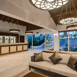 Hotel Iko Melisa Garden 4*