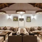 Hotel Iko Melisa Garden 4*