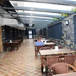 Iko Melisa Garden