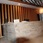 Iko Melisa Garden 4*