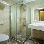 Iko Melisa Garden Hotel 4*