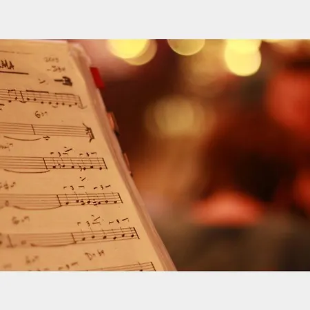 Iko Melisa Garden 4*